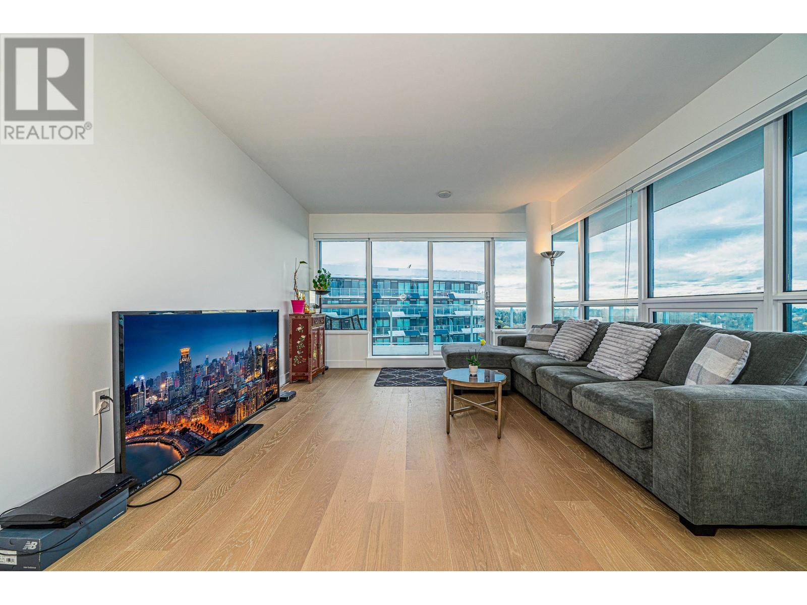 1702 5766 Gilbert Road, Richmond, British Columbia  V6X 1B7 - Photo 14 - R2824913