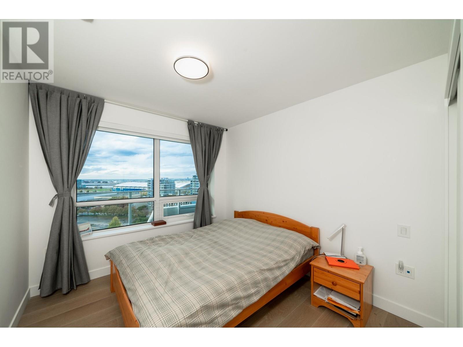1702 5766 Gilbert Road, Richmond, British Columbia  V6X 1B7 - Photo 21 - R2824913