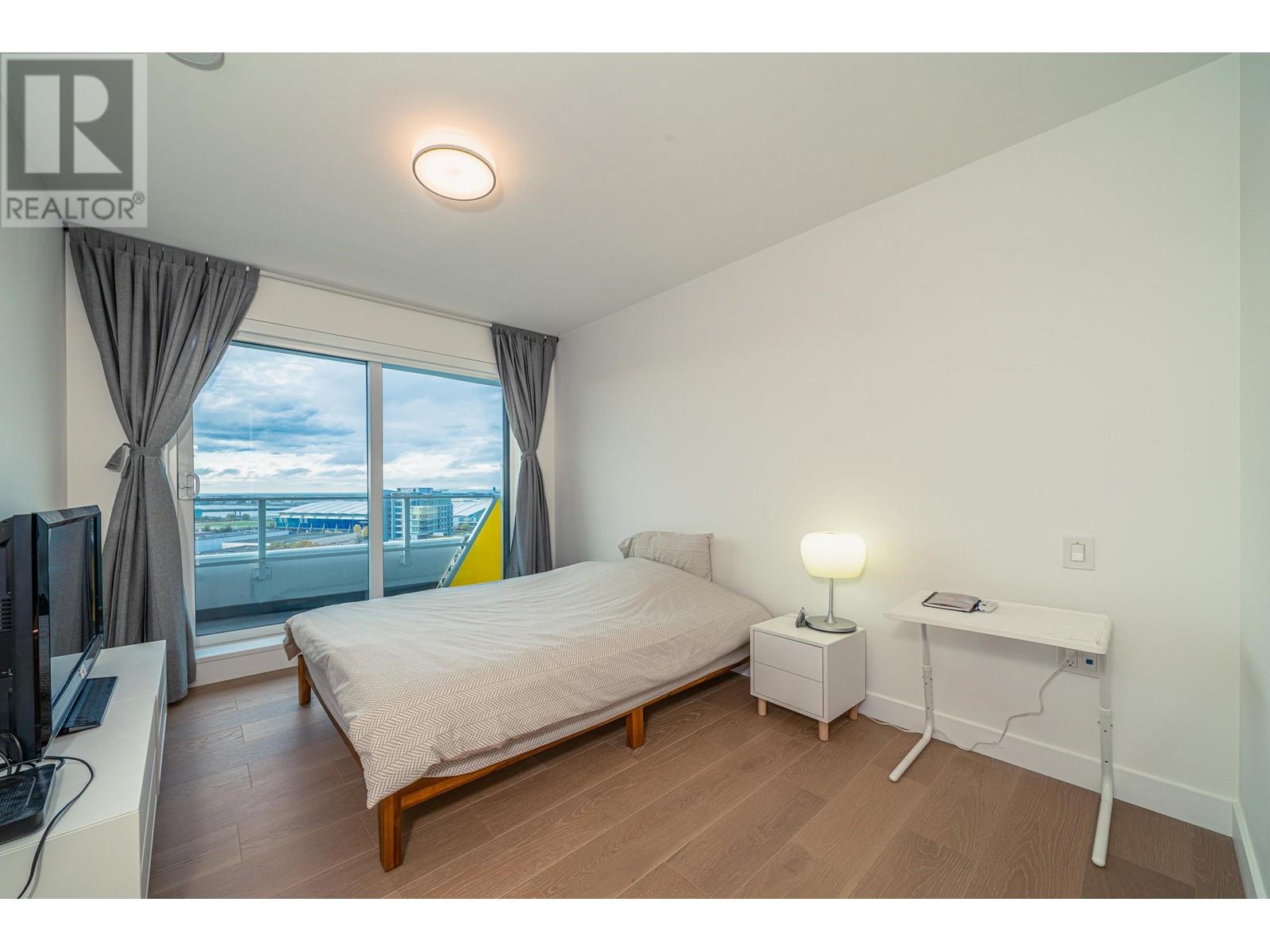 1702 5766 Gilbert Road, Richmond, British Columbia  V6X 1B7 - Photo 20 - R2824913