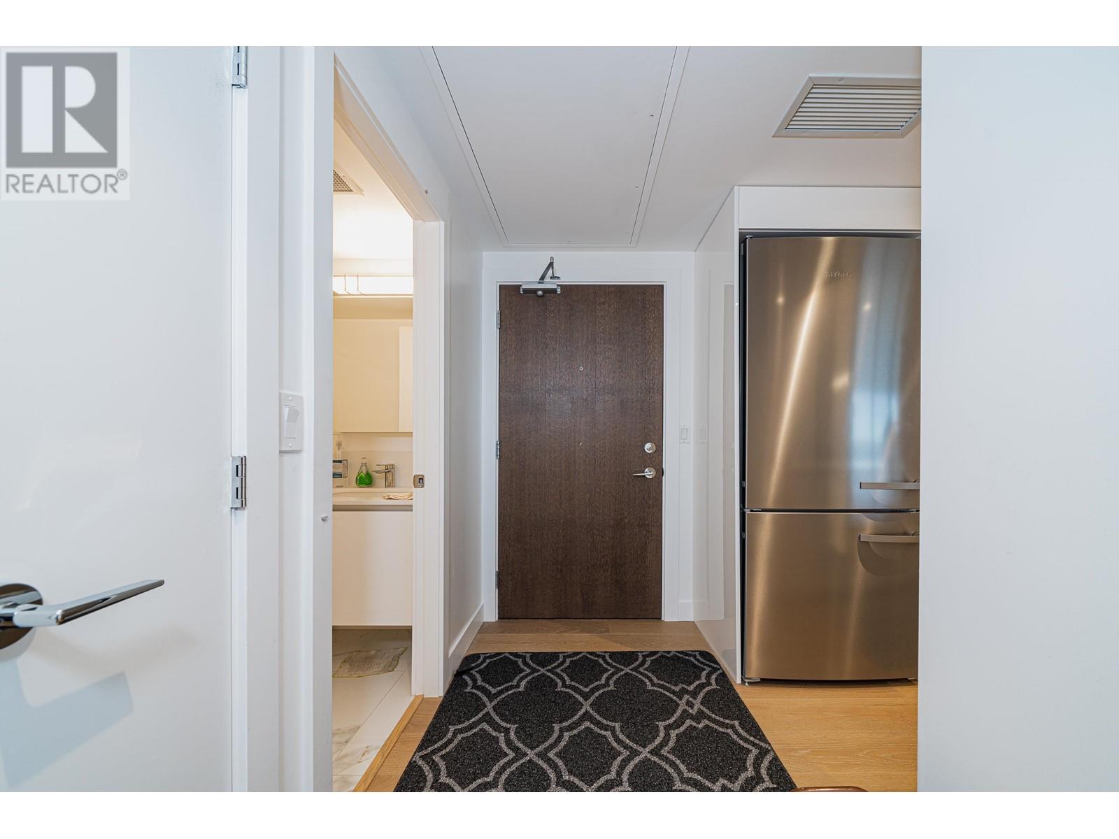 1702 5766 Gilbert Road, Richmond, British Columbia  V6X 1B7 - Photo 4 - R2824913