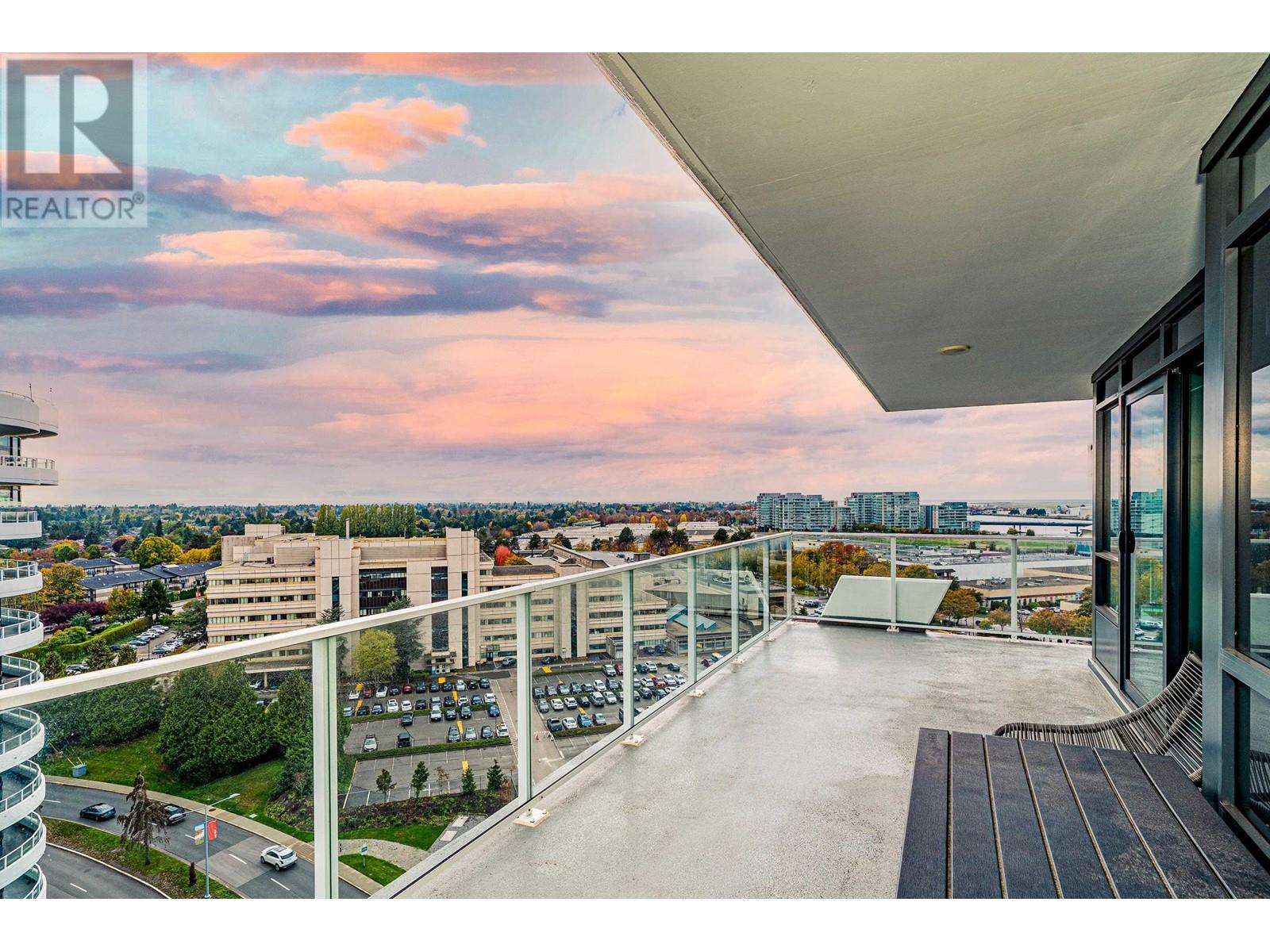 1702 5766 Gilbert Road, Richmond, British Columbia  V6X 1B7 - Photo 26 - R2824913