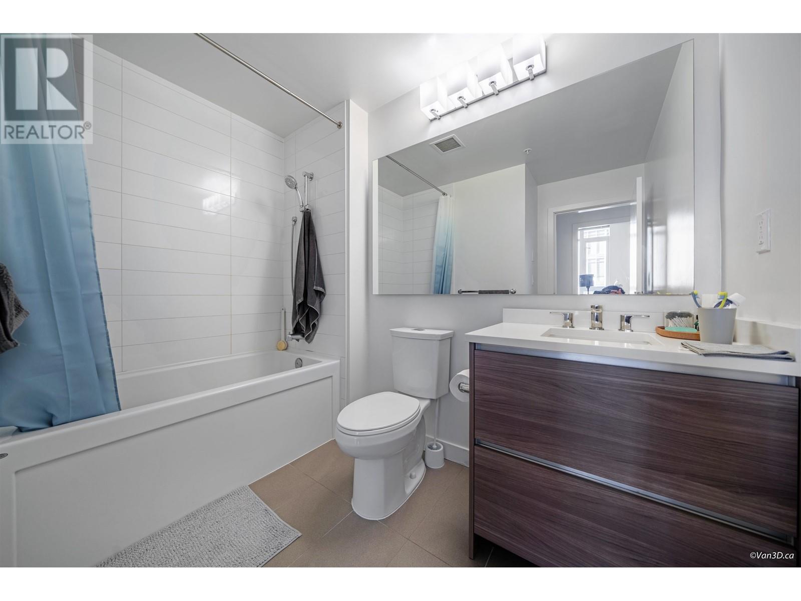 401 8850 University Crescent, Burnaby, British Columbia  V5A 4Y8 - Photo 13 - R2825470