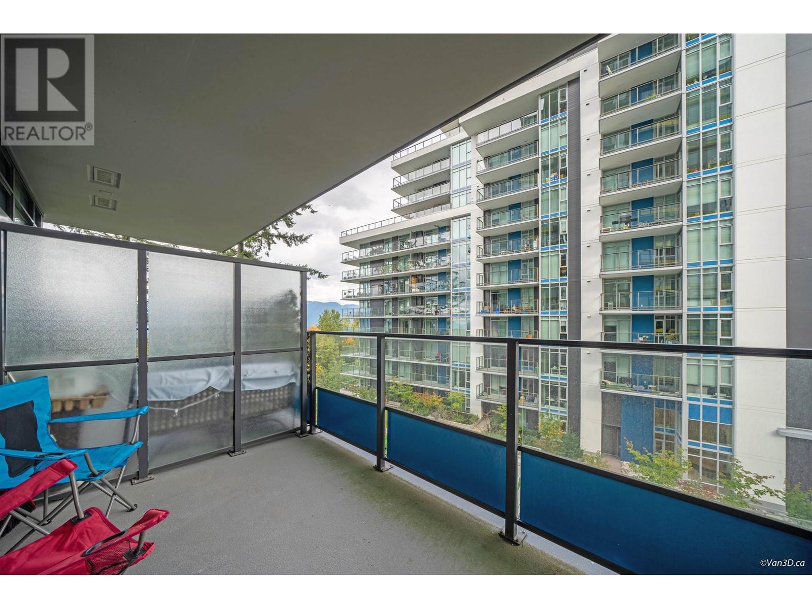 401 8850 University Crescent, Burnaby, British Columbia  V5A 4Y8 - Photo 15 - R2825470