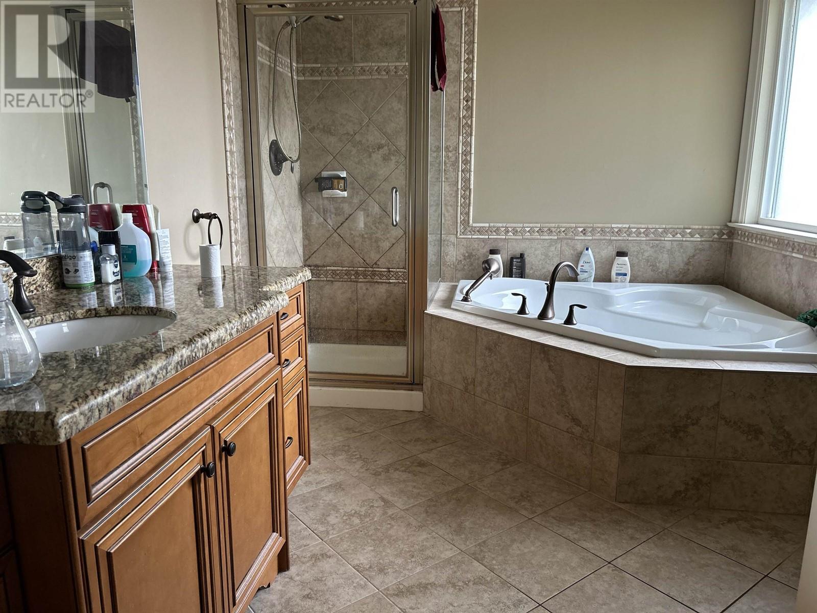 733 W 66th Avenue, Vancouver, British Columbia  V6P 2R4 - Photo 12 - R2825614