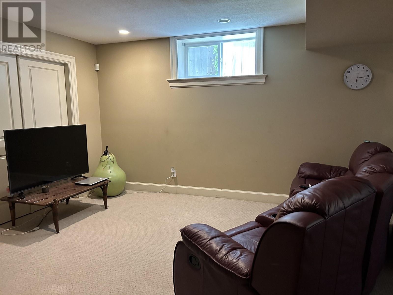 733 W 66th Avenue, Vancouver, British Columbia  V6P 2R4 - Photo 17 - R2825614