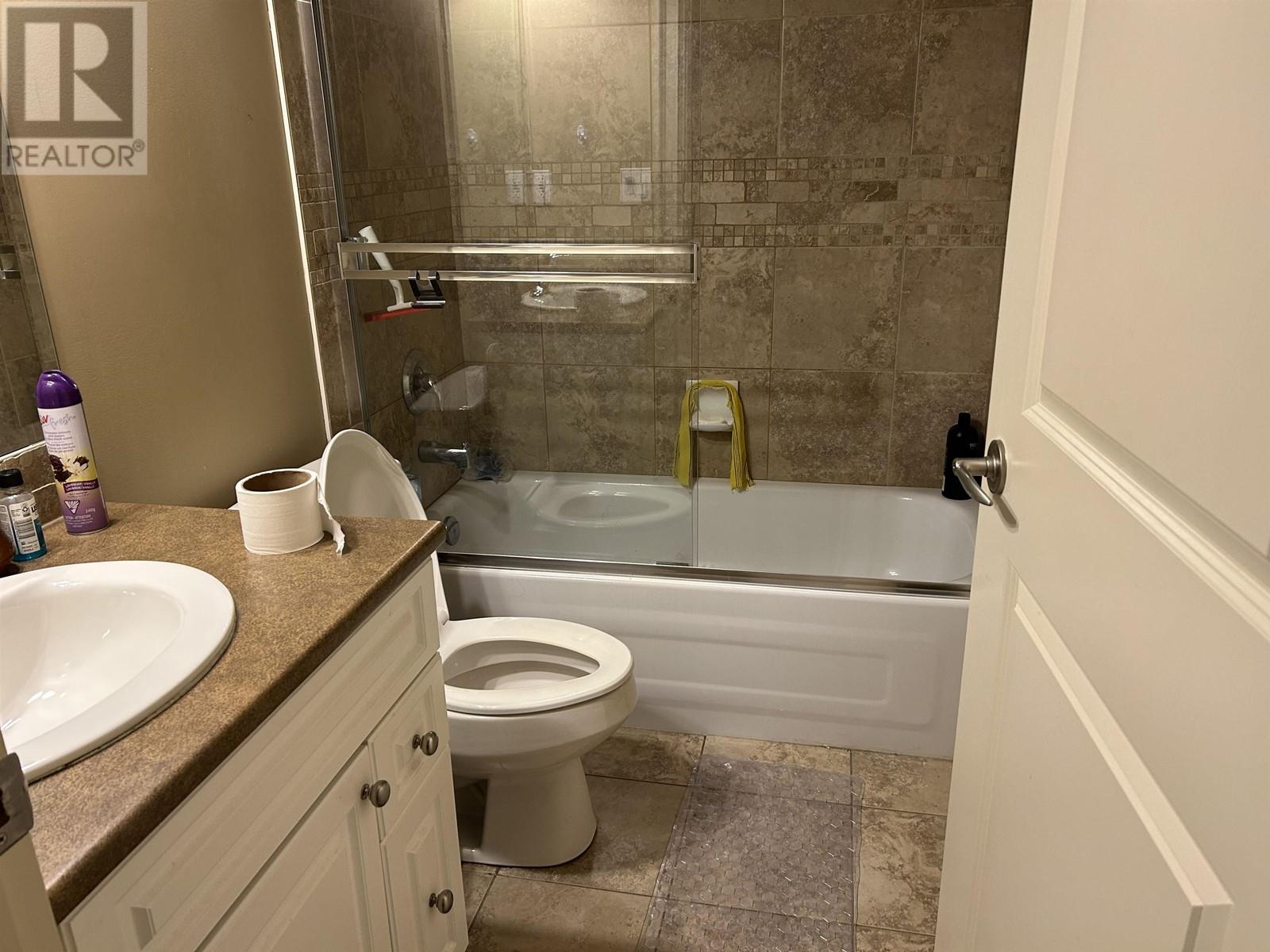 733 W 66th Avenue, Vancouver, British Columbia  V6P 2R4 - Photo 14 - R2825614