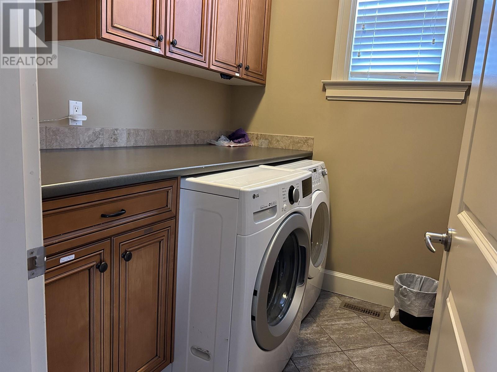 733 W 66th Avenue, Vancouver, British Columbia  V6P 2R4 - Photo 15 - R2825614