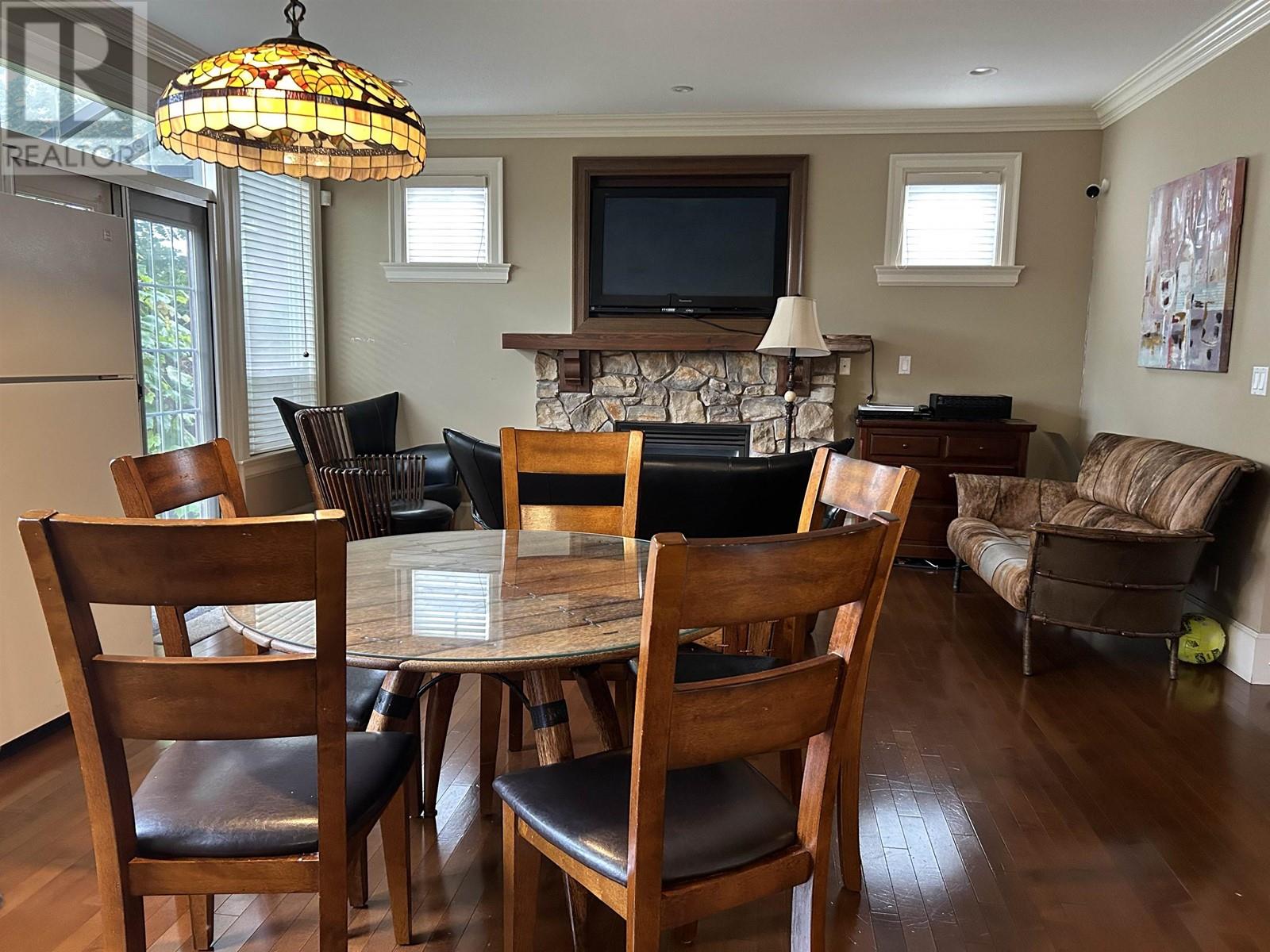 733 W 66th Avenue, Vancouver, British Columbia  V6P 2R4 - Photo 10 - R2825614