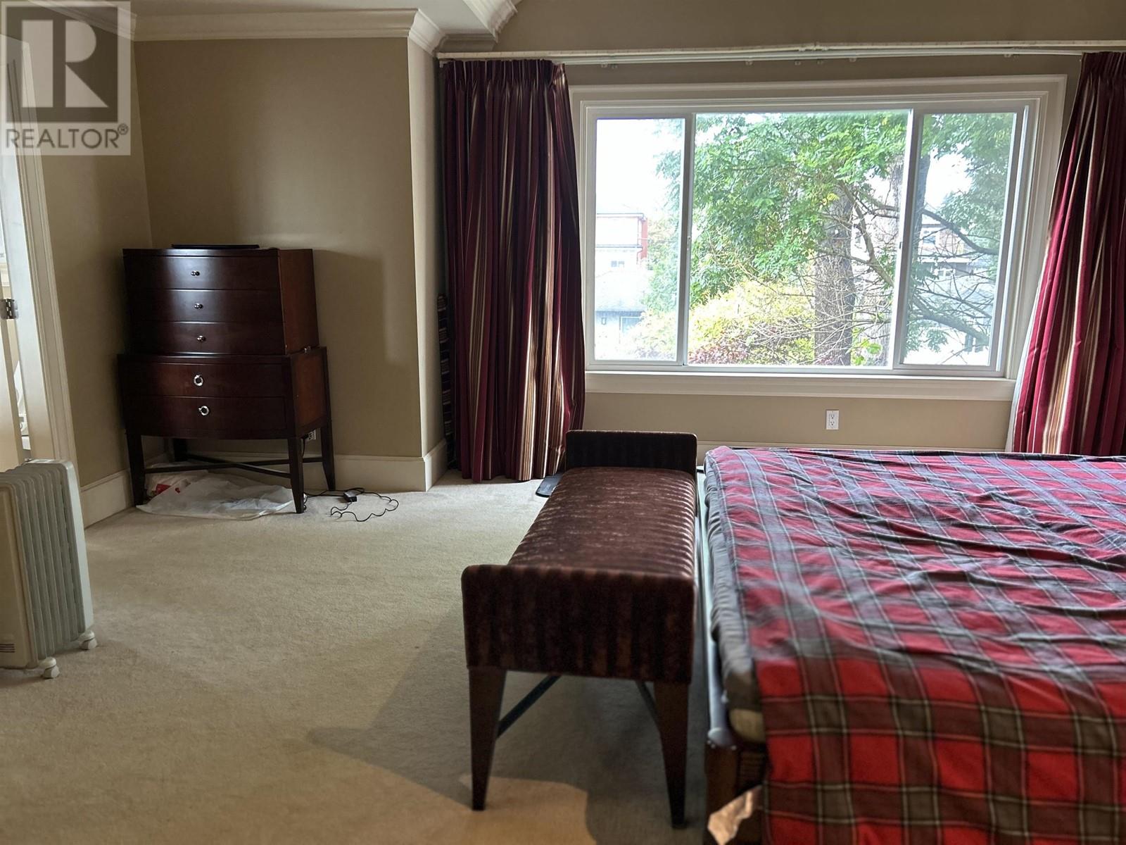 733 W 66th Avenue, Vancouver, British Columbia  V6P 2R4 - Photo 11 - R2825614