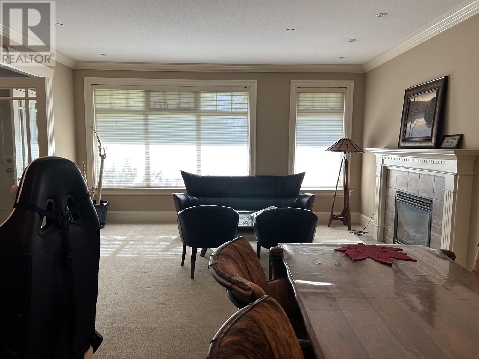 733 W 66th Avenue, Vancouver, British Columbia  V6P 2R4 - Photo 6 - R2825614