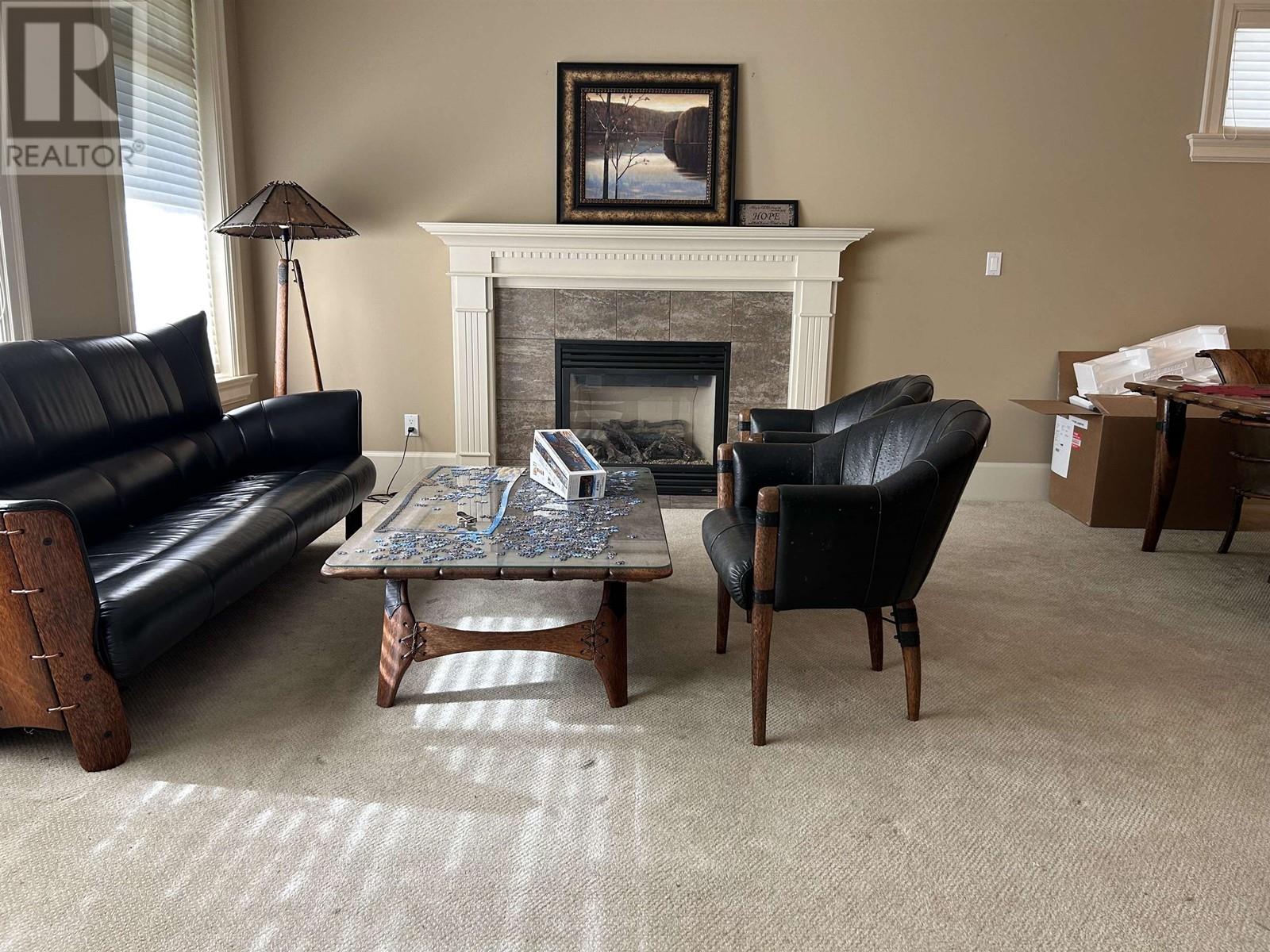 733 W 66th Avenue, Vancouver, British Columbia  V6P 2R4 - Photo 7 - R2825614