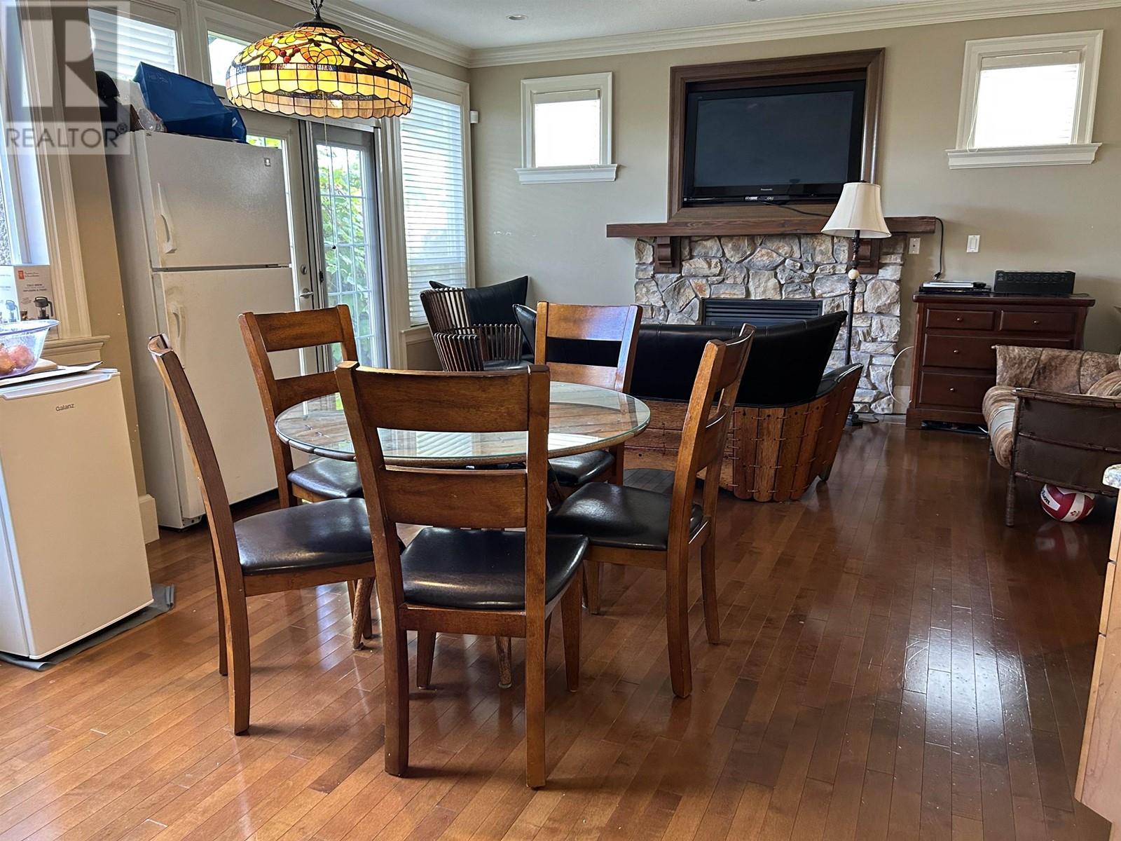 733 W 66th Avenue, Vancouver, British Columbia  V6P 2R4 - Photo 5 - R2825614