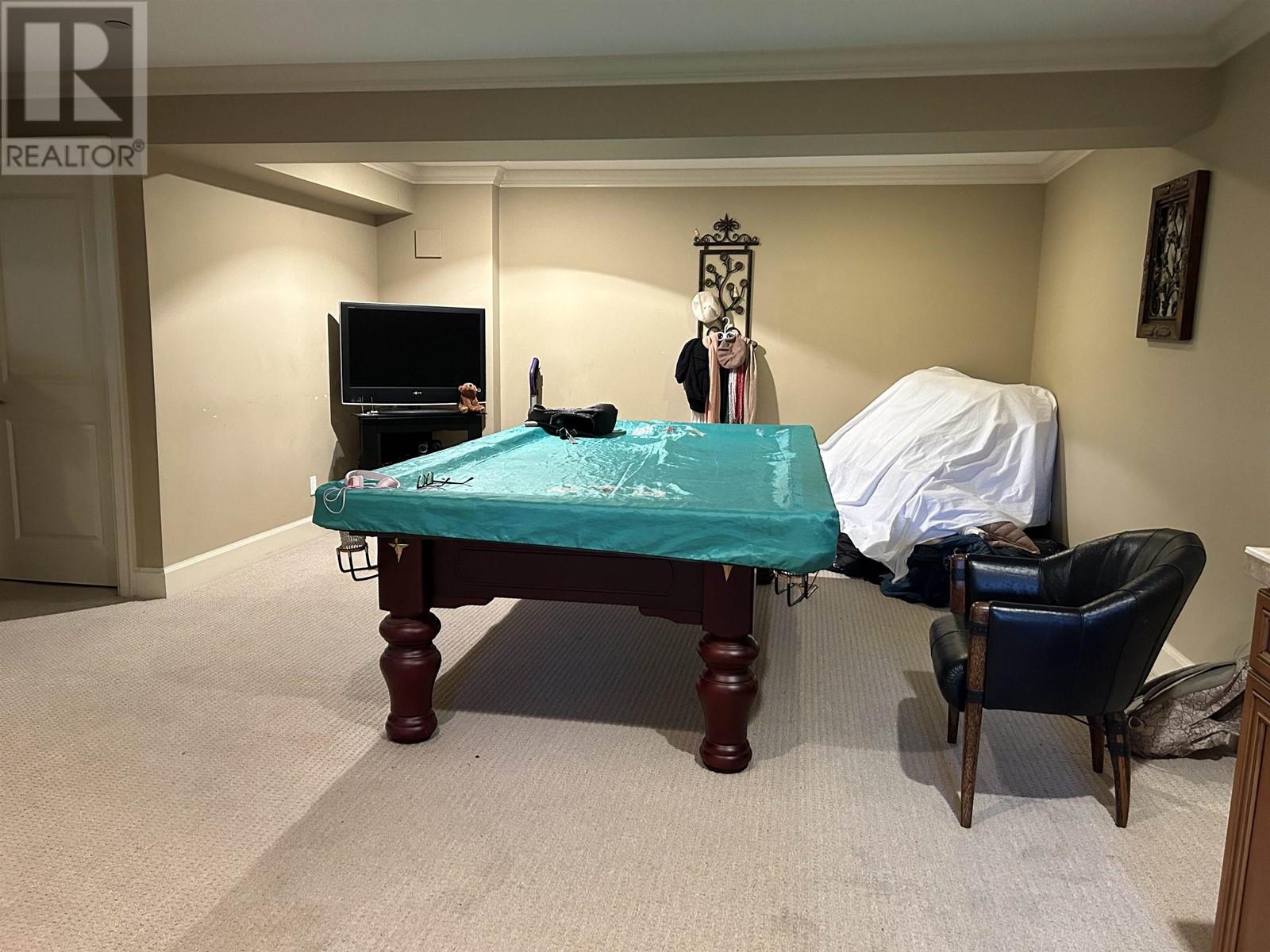 733 W 66th Avenue, Vancouver, British Columbia  V6P 2R4 - Photo 16 - R2825614