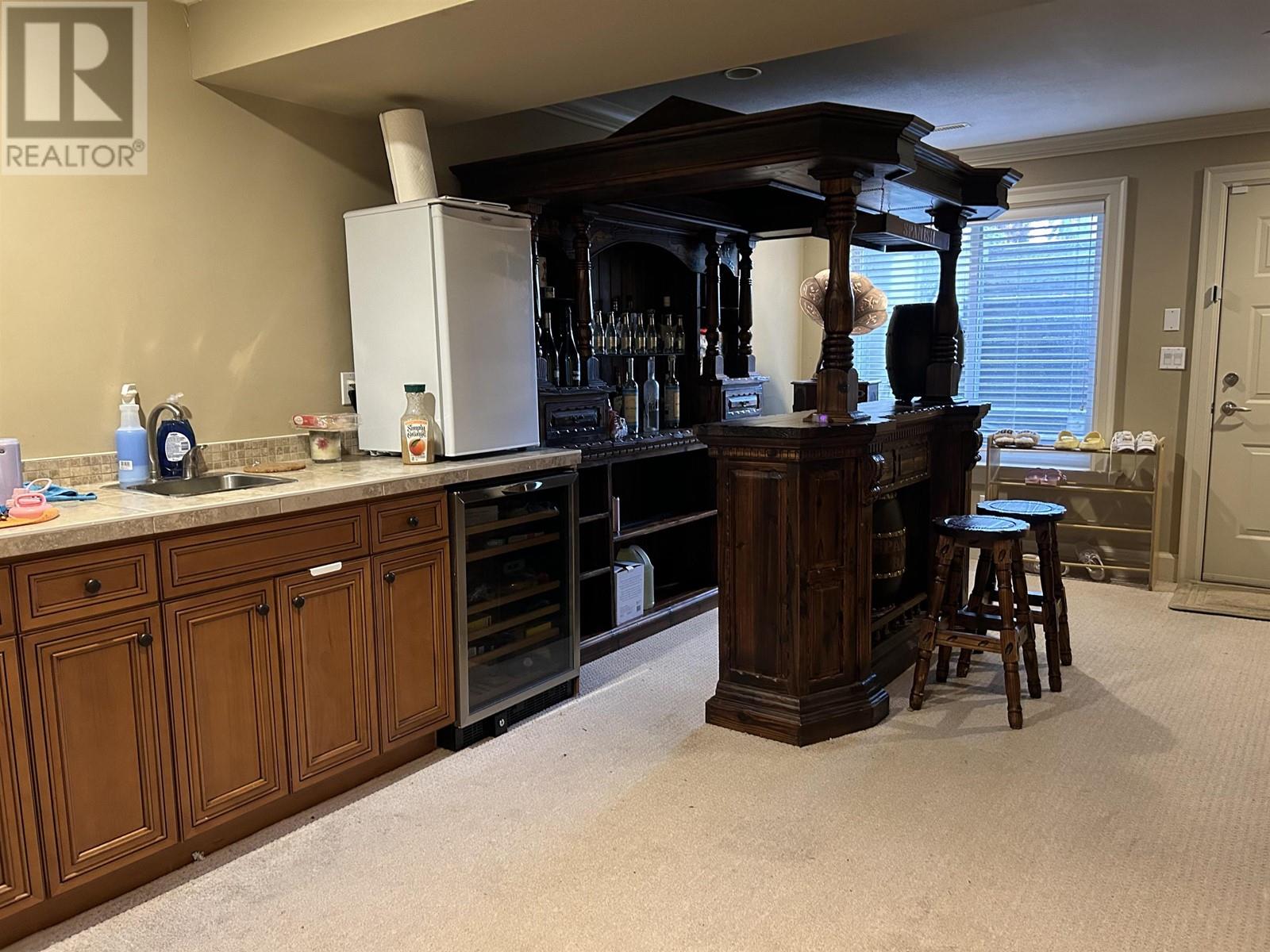 733 W 66th Avenue, Vancouver, British Columbia  V6P 2R4 - Photo 18 - R2825614