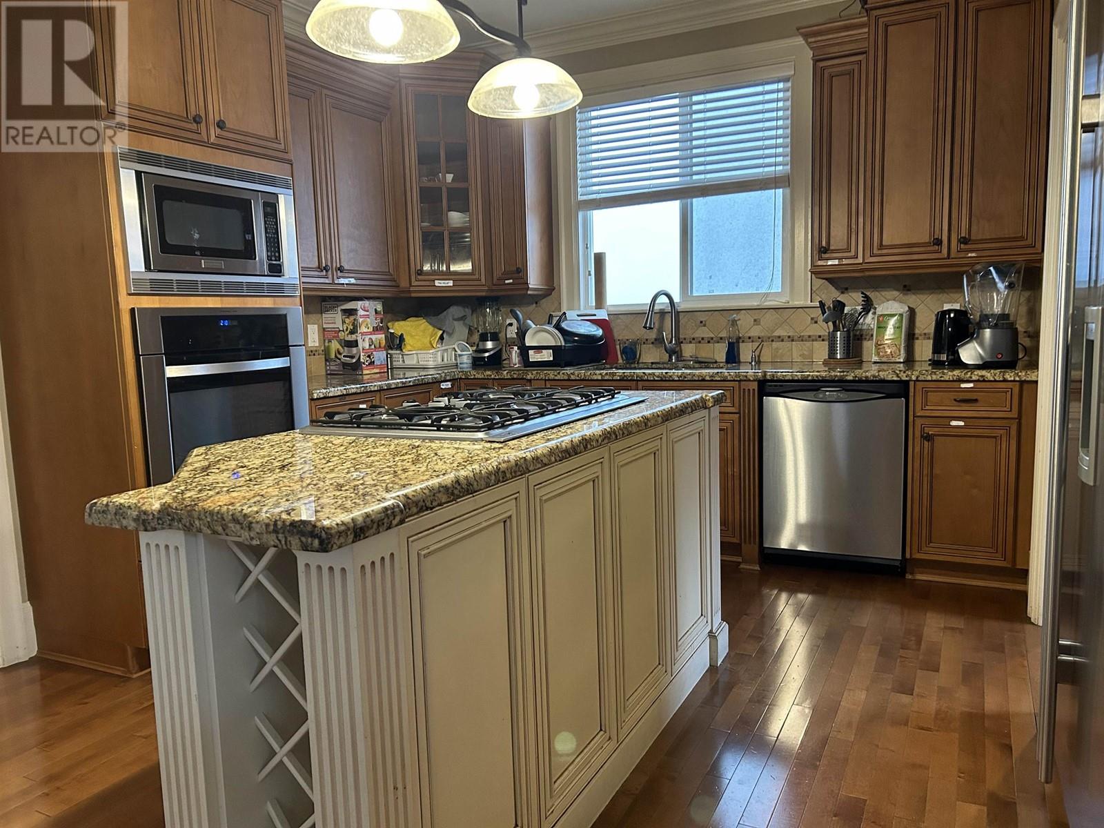 733 W 66th Avenue, Vancouver, British Columbia  V6P 2R4 - Photo 8 - R2825614