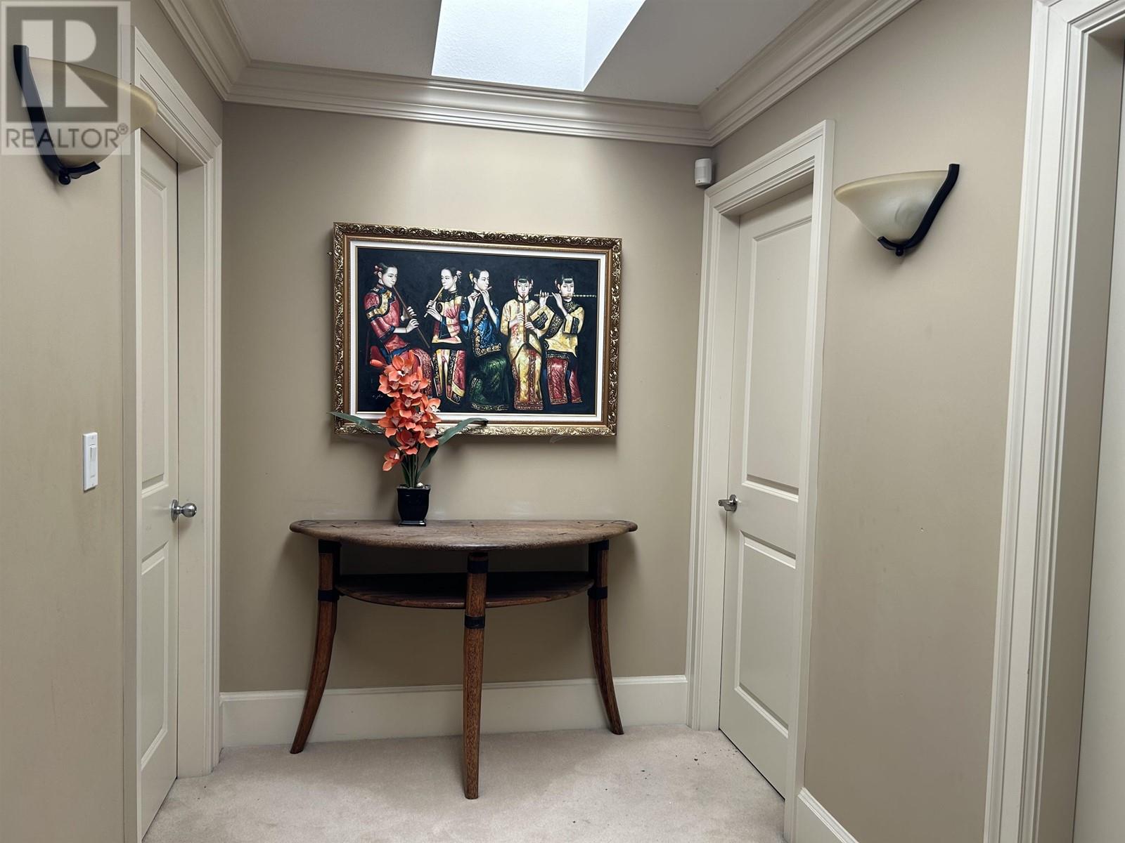 733 W 66th Avenue, Vancouver, British Columbia  V6P 2R4 - Photo 3 - R2825614