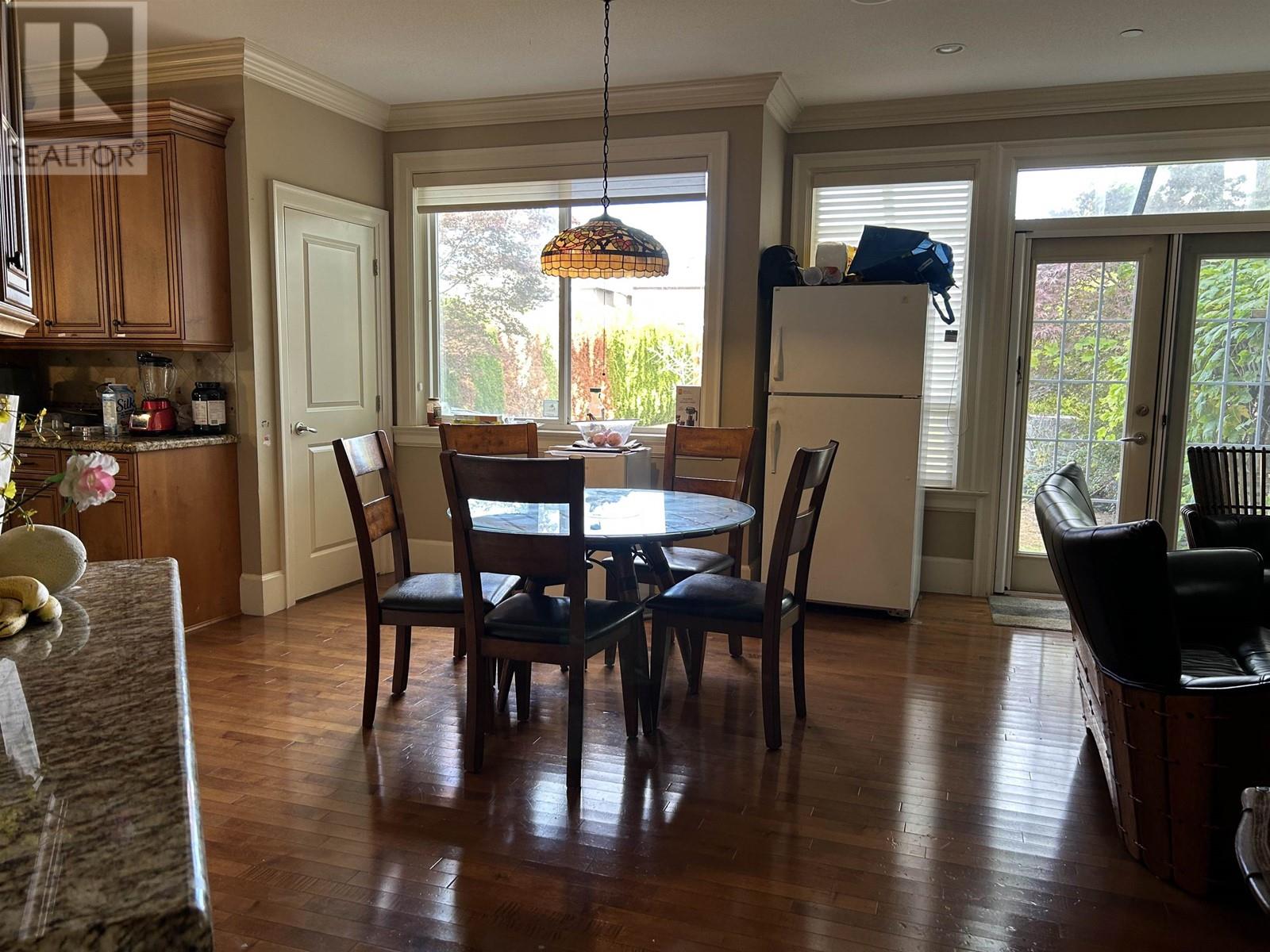 733 W 66th Avenue, Vancouver, British Columbia  V6P 2R4 - Photo 4 - R2825614