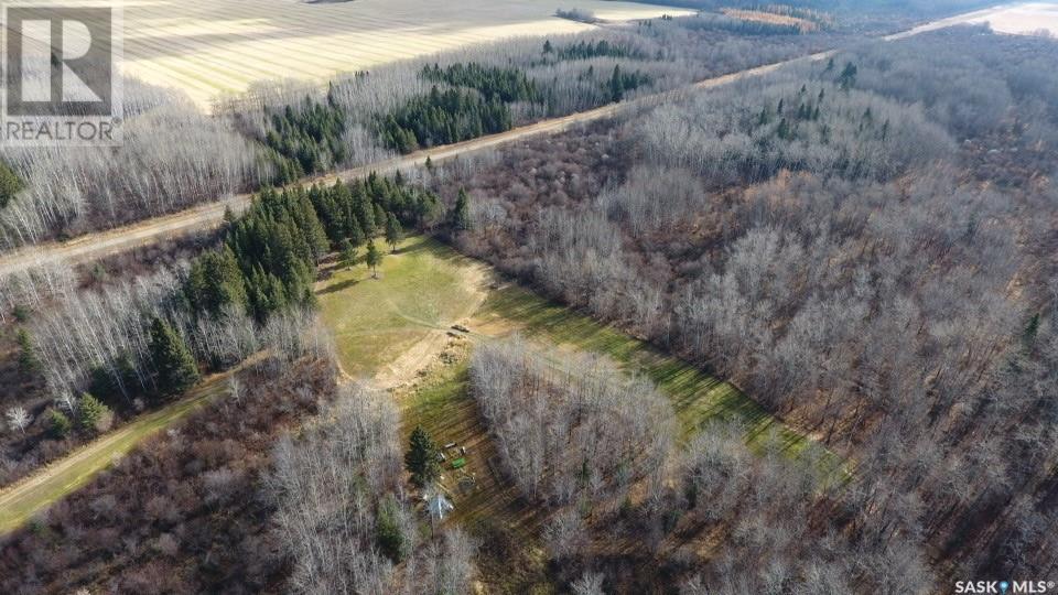 Valley Fairways Golf Course, Barrier Valley Rm No. 397, Saskatchewan  S0E 0B0 - Photo 11 - SK949262