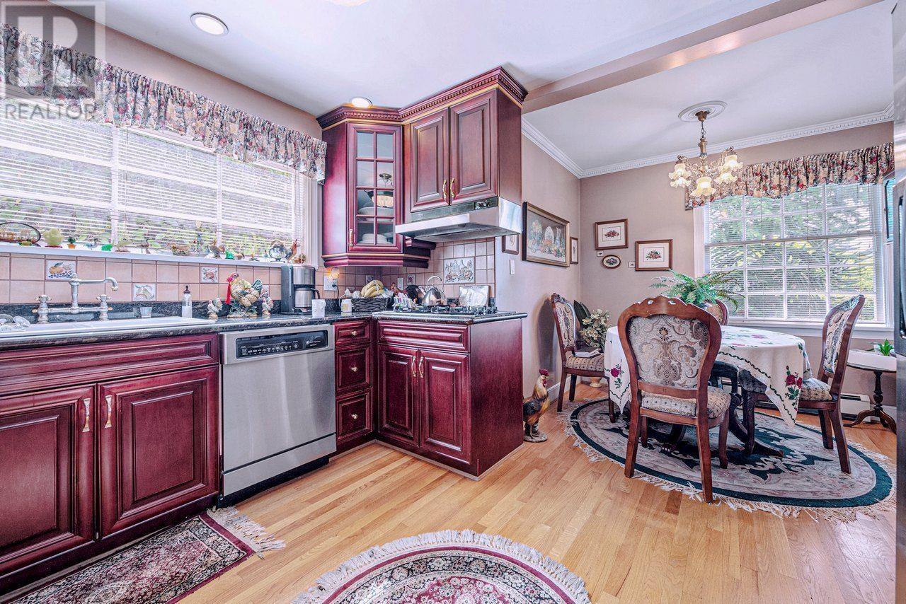 1249 W 41st Avenue, Vancouver, British Columbia  V6M 1X2 - Photo 16 - R2799072