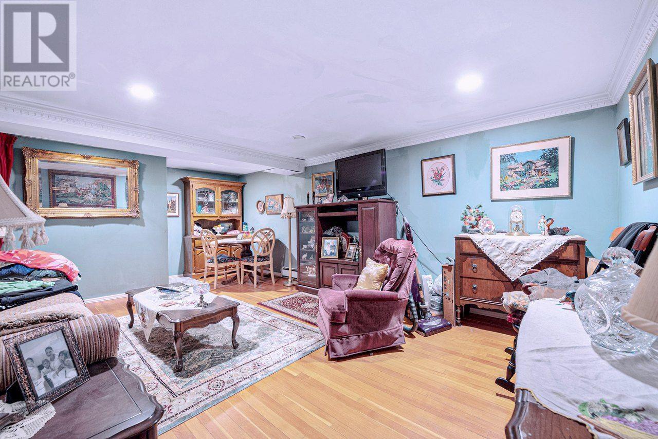 1249 W 41st Avenue, Vancouver, British Columbia  V6M 1X2 - Photo 17 - R2799072