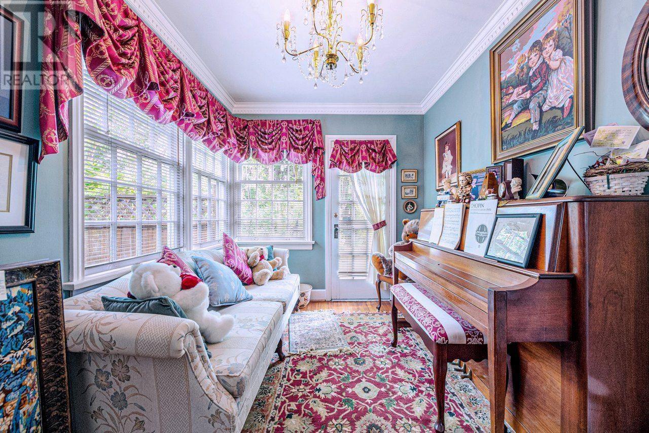 1249 W 41st Avenue, Vancouver, British Columbia  V6M 1X2 - Photo 11 - R2799072