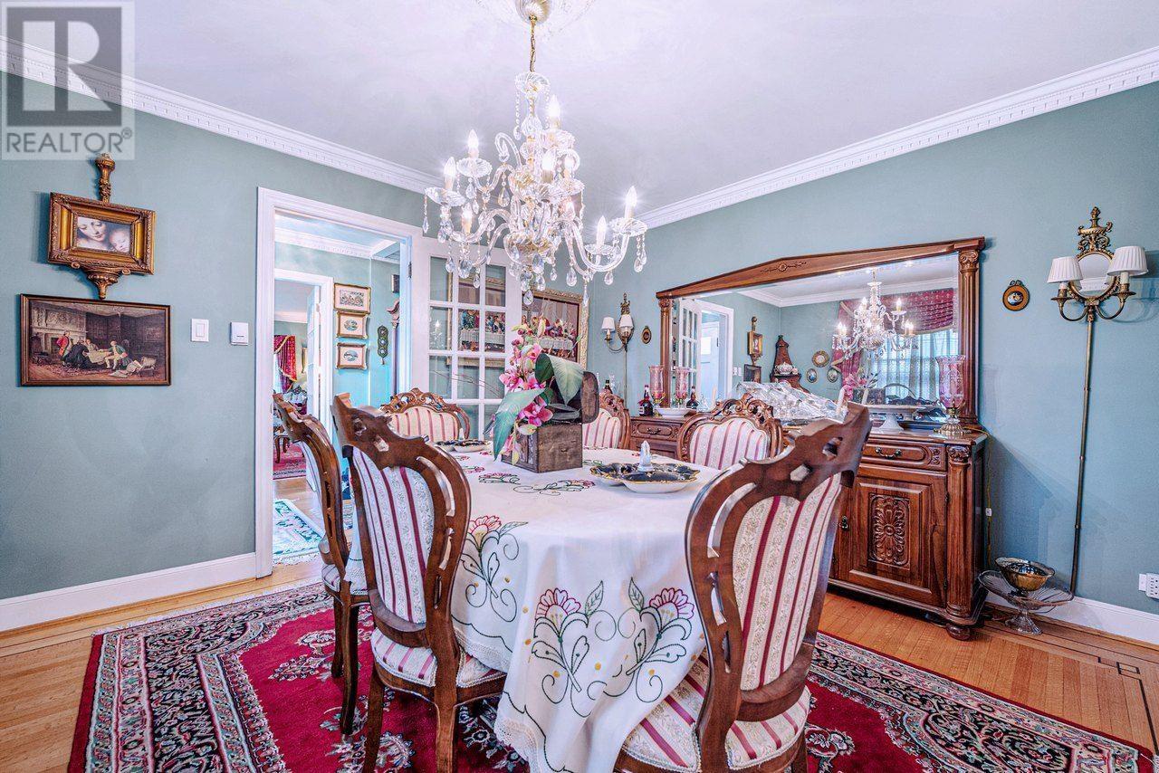 1249 W 41st Avenue, Vancouver, British Columbia  V6M 1X2 - Photo 15 - R2799072