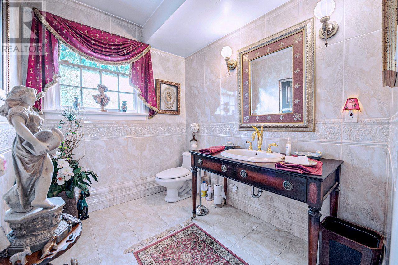 1249 W 41st Avenue, Vancouver, British Columbia  V6M 1X2 - Photo 23 - R2799072