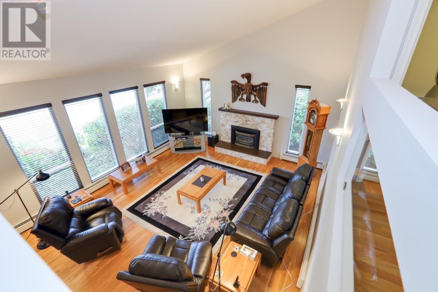 331 53a Street, Delta, British Columbia  V4M 3C7 - Photo 9 - R2826174