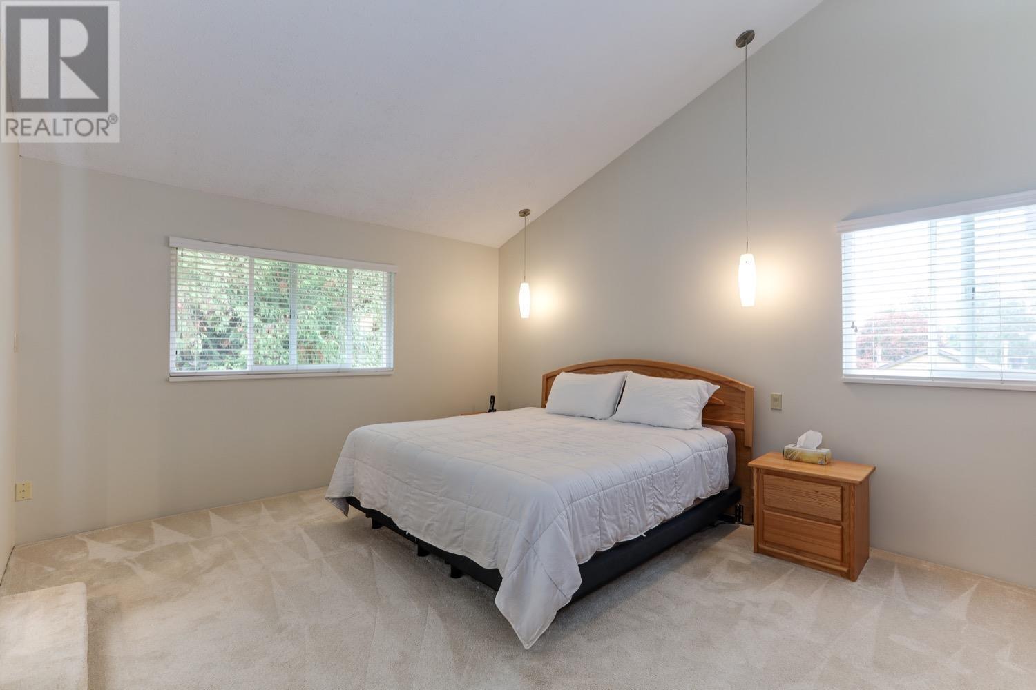 331 53a Street, Delta, British Columbia  V4M 3C7 - Photo 19 - R2826174