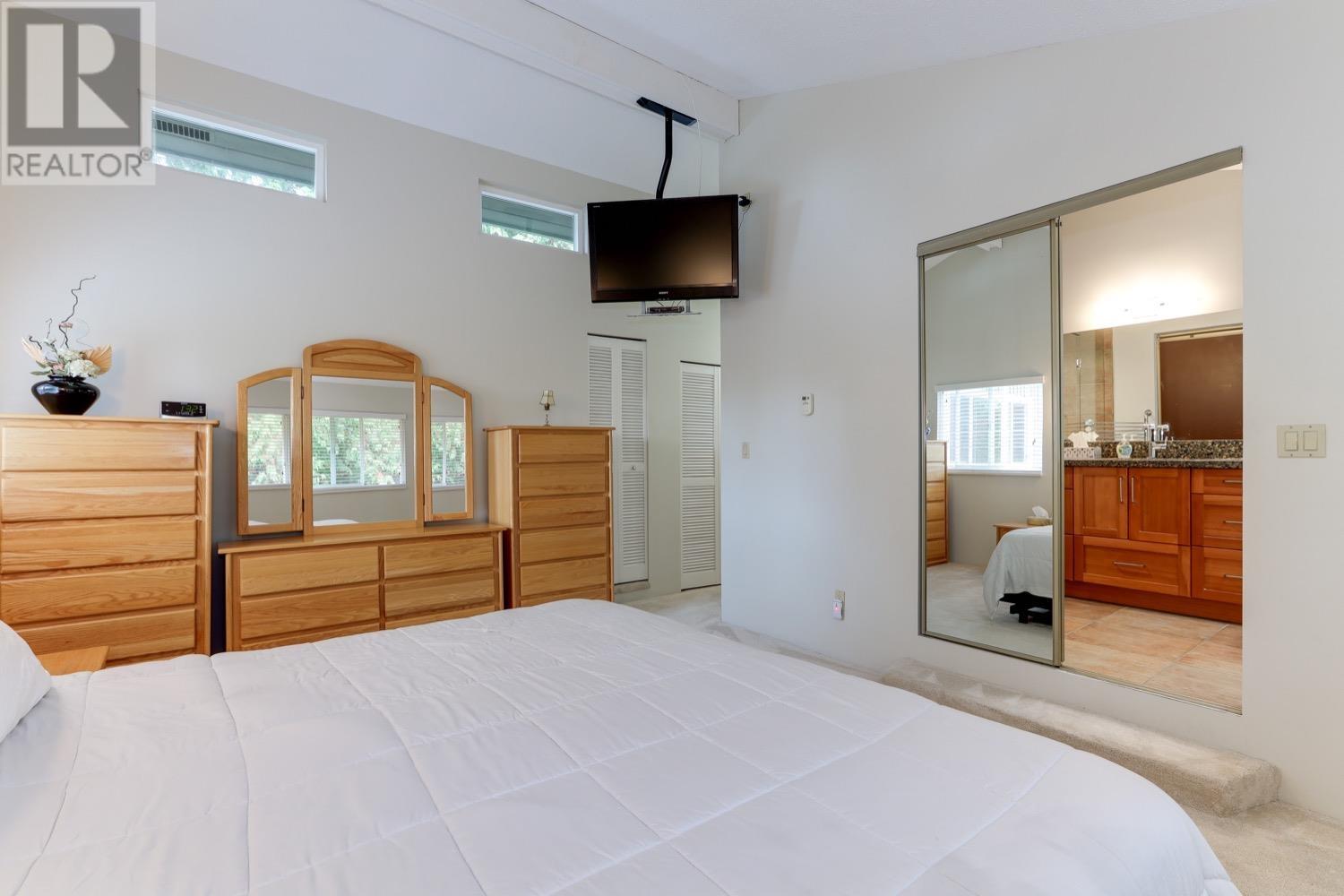 331 53a Street, Delta, British Columbia  V4M 3C7 - Photo 20 - R2826174