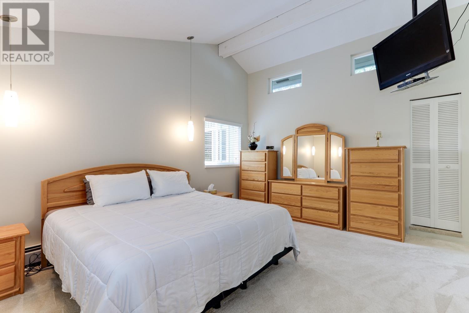 331 53a Street, Delta, British Columbia  V4M 3C7 - Photo 21 - R2826174