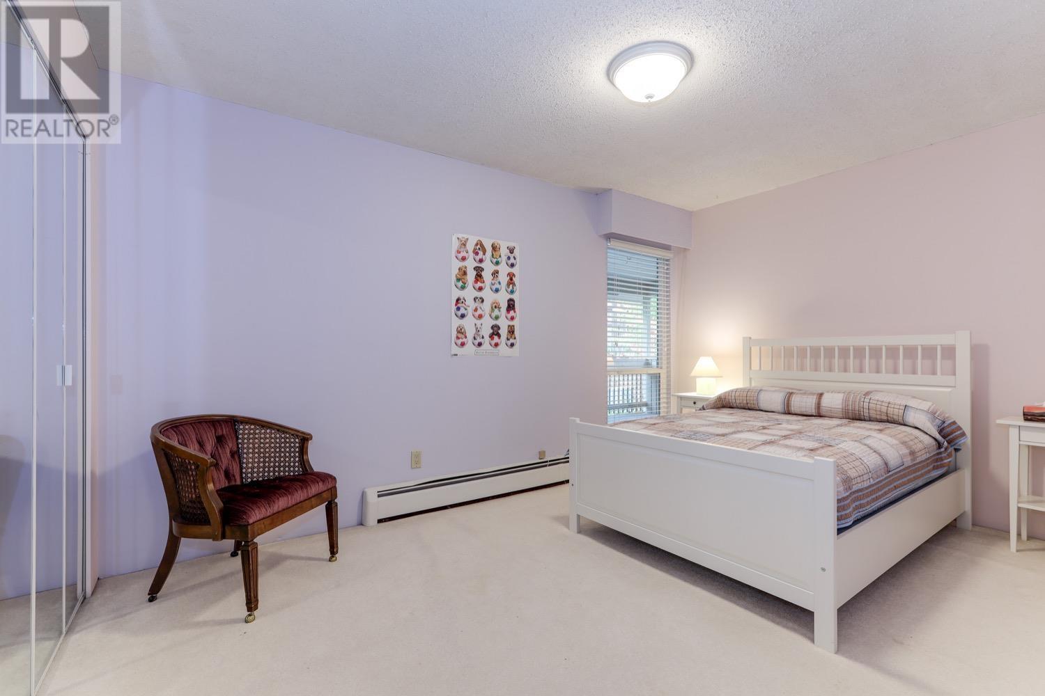 331 53a Street, Delta, British Columbia  V4M 3C7 - Photo 25 - R2826174