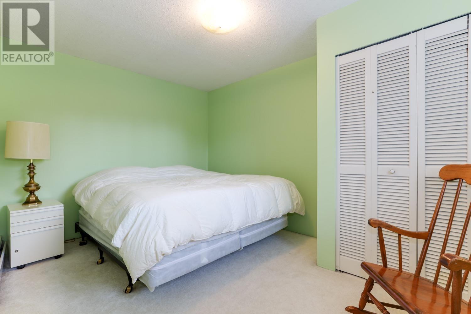 331 53a Street, Delta, British Columbia  V4M 3C7 - Photo 26 - R2826174