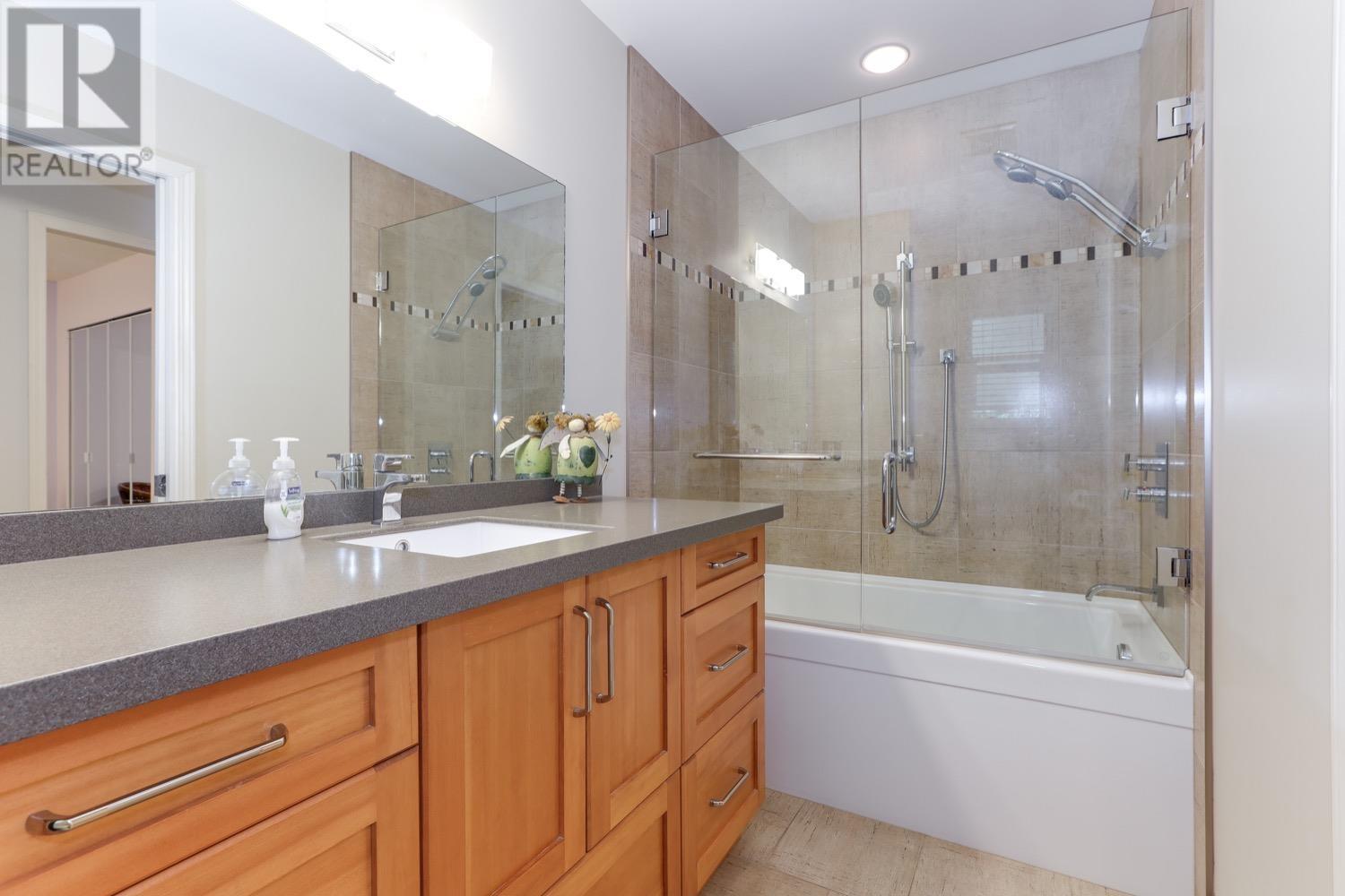 331 53a Street, Delta, British Columbia  V4M 3C7 - Photo 28 - R2826174