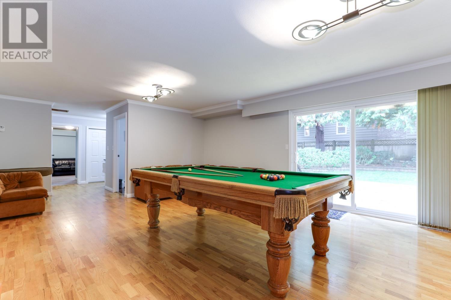 331 53a Street, Delta, British Columbia  V4M 3C7 - Photo 30 - R2826174