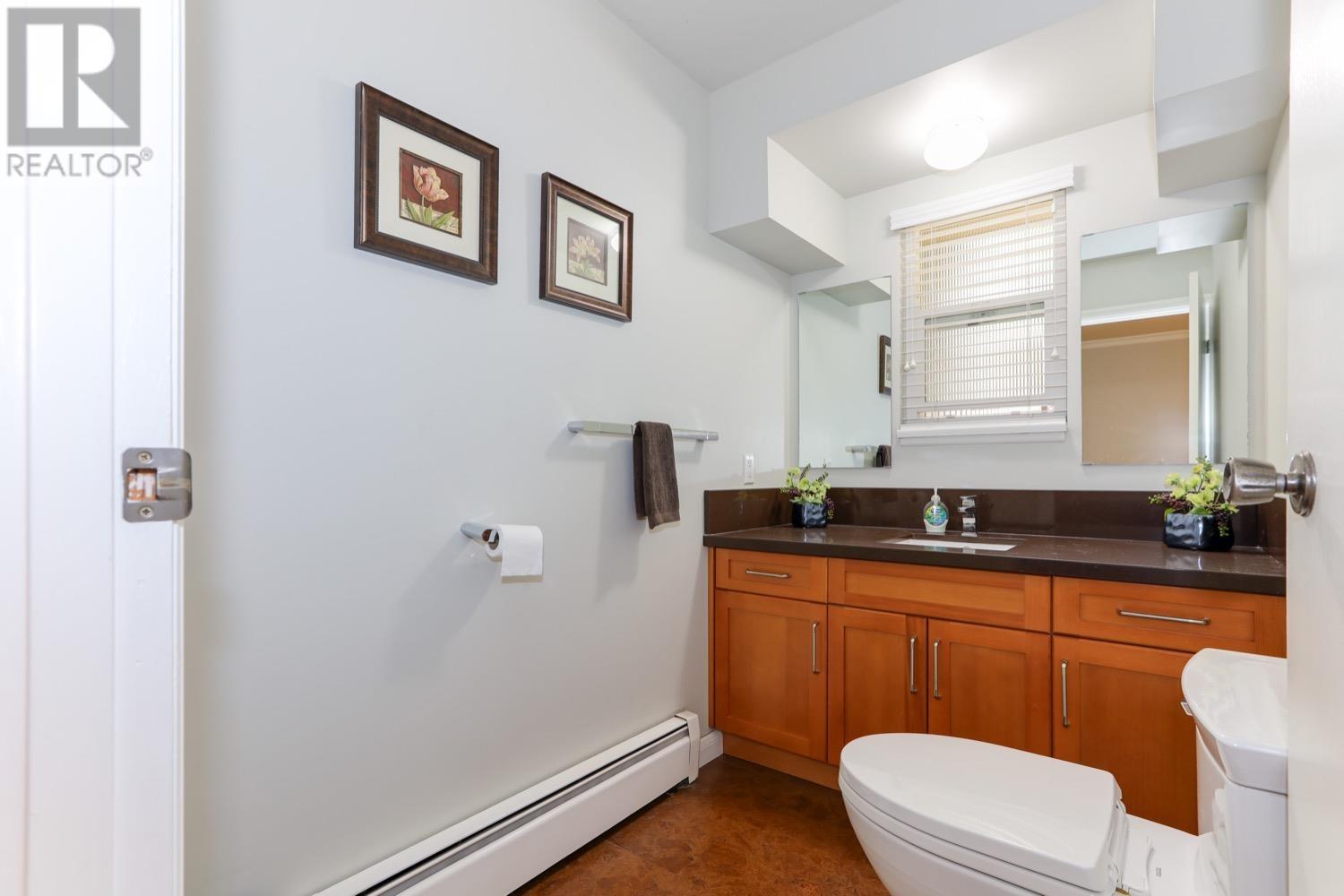 331 53a Street, Delta, British Columbia  V4M 3C7 - Photo 33 - R2826174
