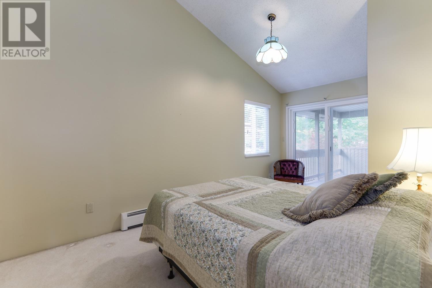 331 53a Street, Delta, British Columbia  V4M 3C7 - Photo 24 - R2826174