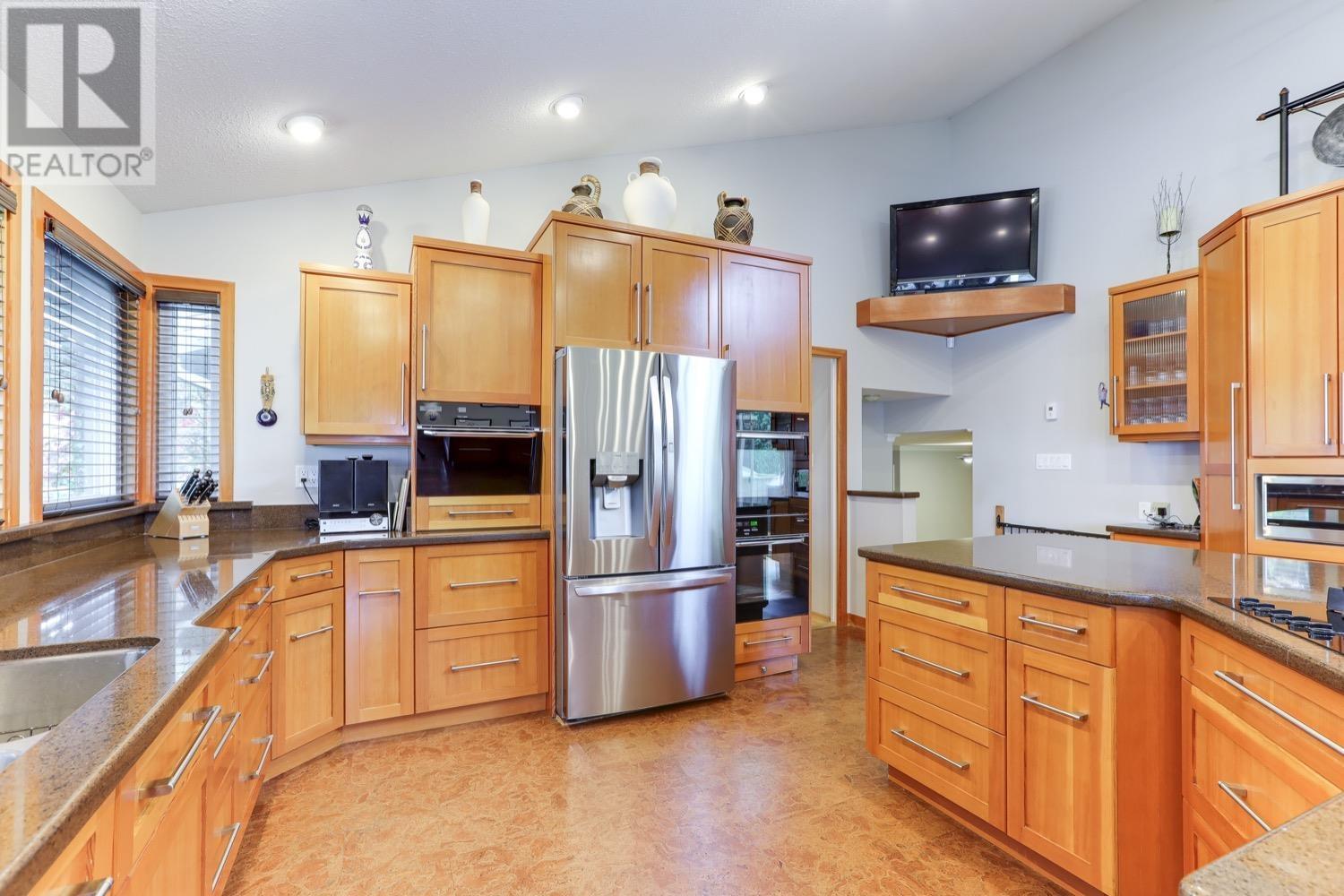 331 53a Street, Delta, British Columbia  V4M 3C7 - Photo 12 - R2826174