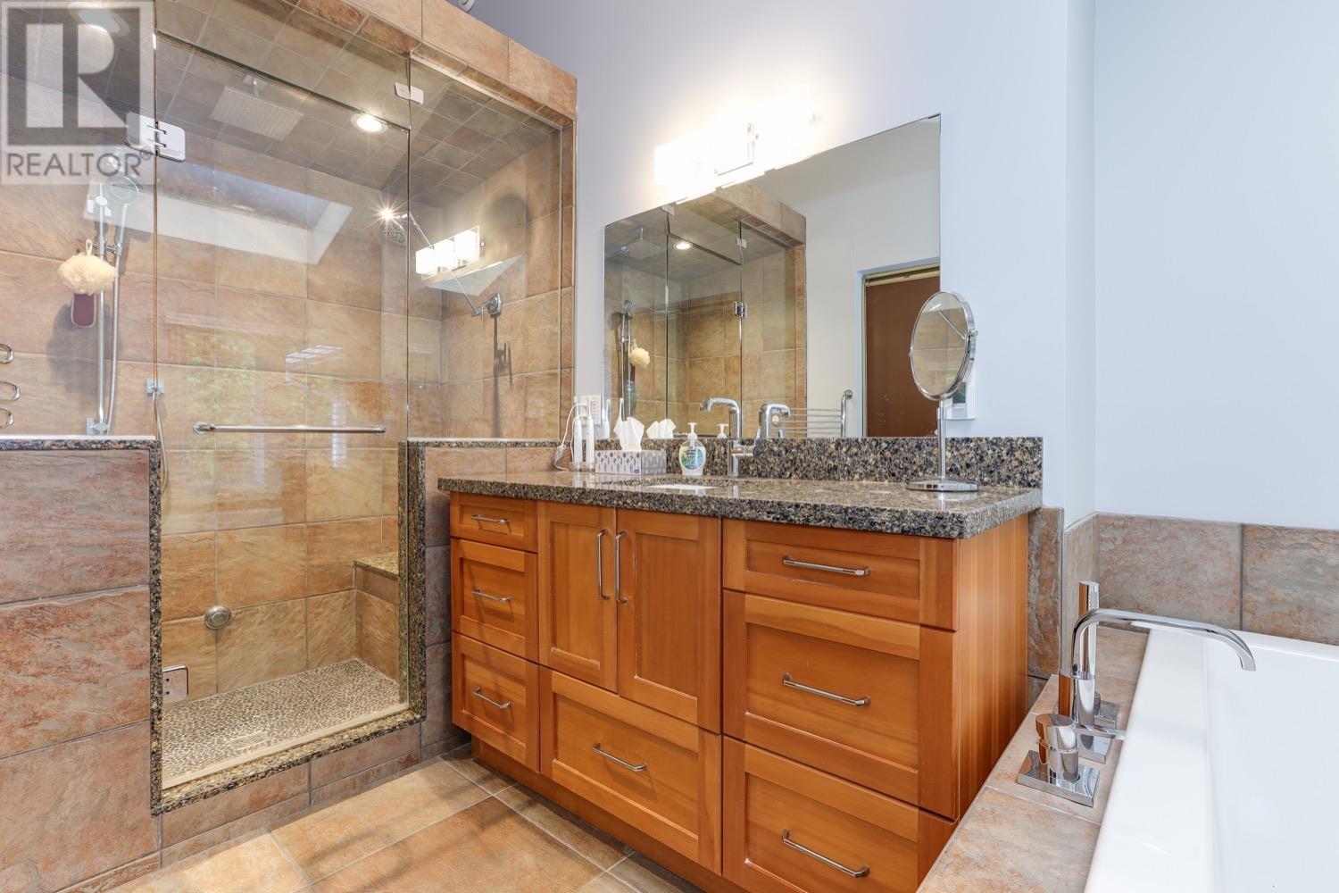 331 53a Street, Delta, British Columbia  V4M 3C7 - Photo 22 - R2826174