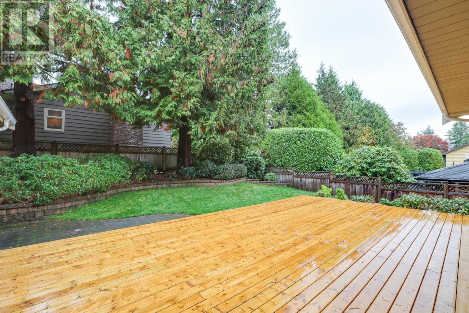 331 53a Street, Delta, British Columbia  V4M 3C7 - Photo 36 - R2826174