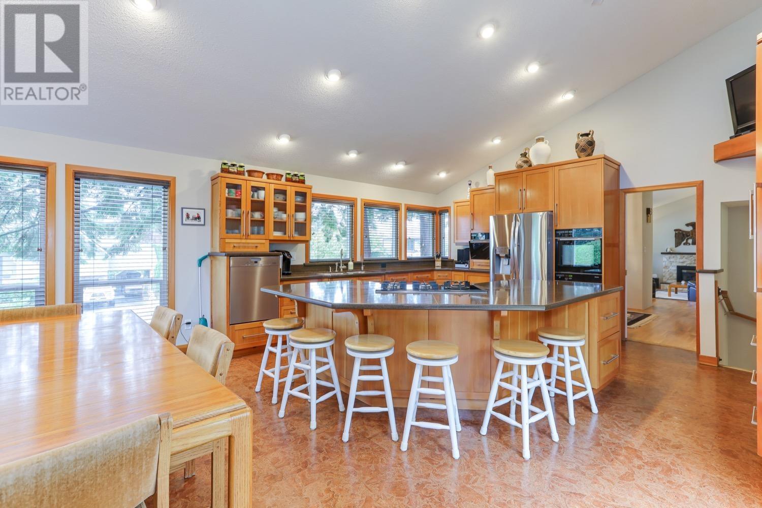 331 53a Street, Delta, British Columbia  V4M 3C7 - Photo 14 - R2826174