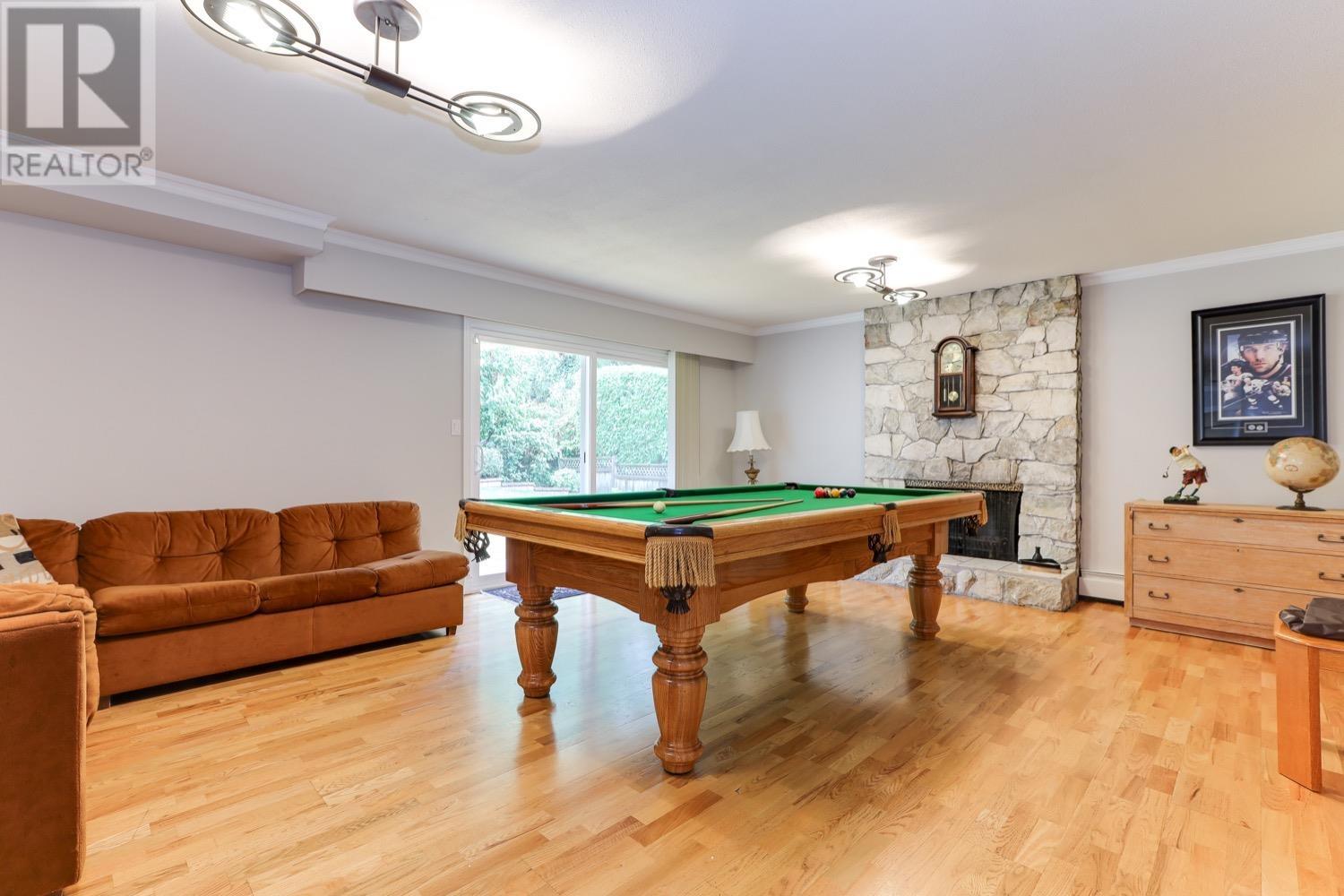 331 53a Street, Delta, British Columbia  V4M 3C7 - Photo 29 - R2826174