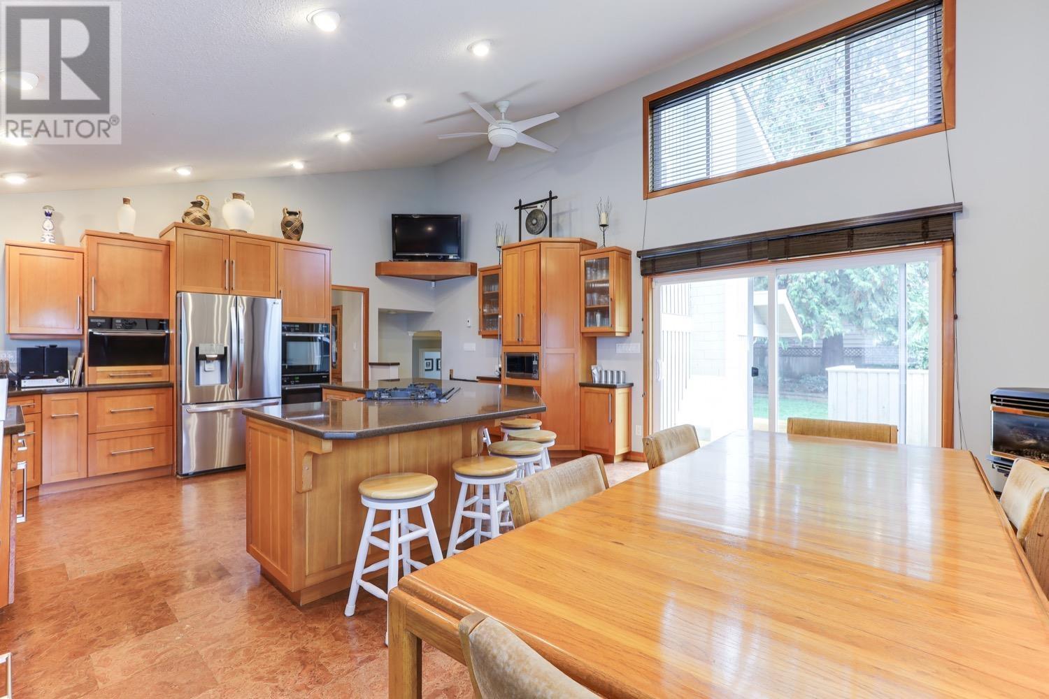 331 53a Street, Delta, British Columbia  V4M 3C7 - Photo 13 - R2826174