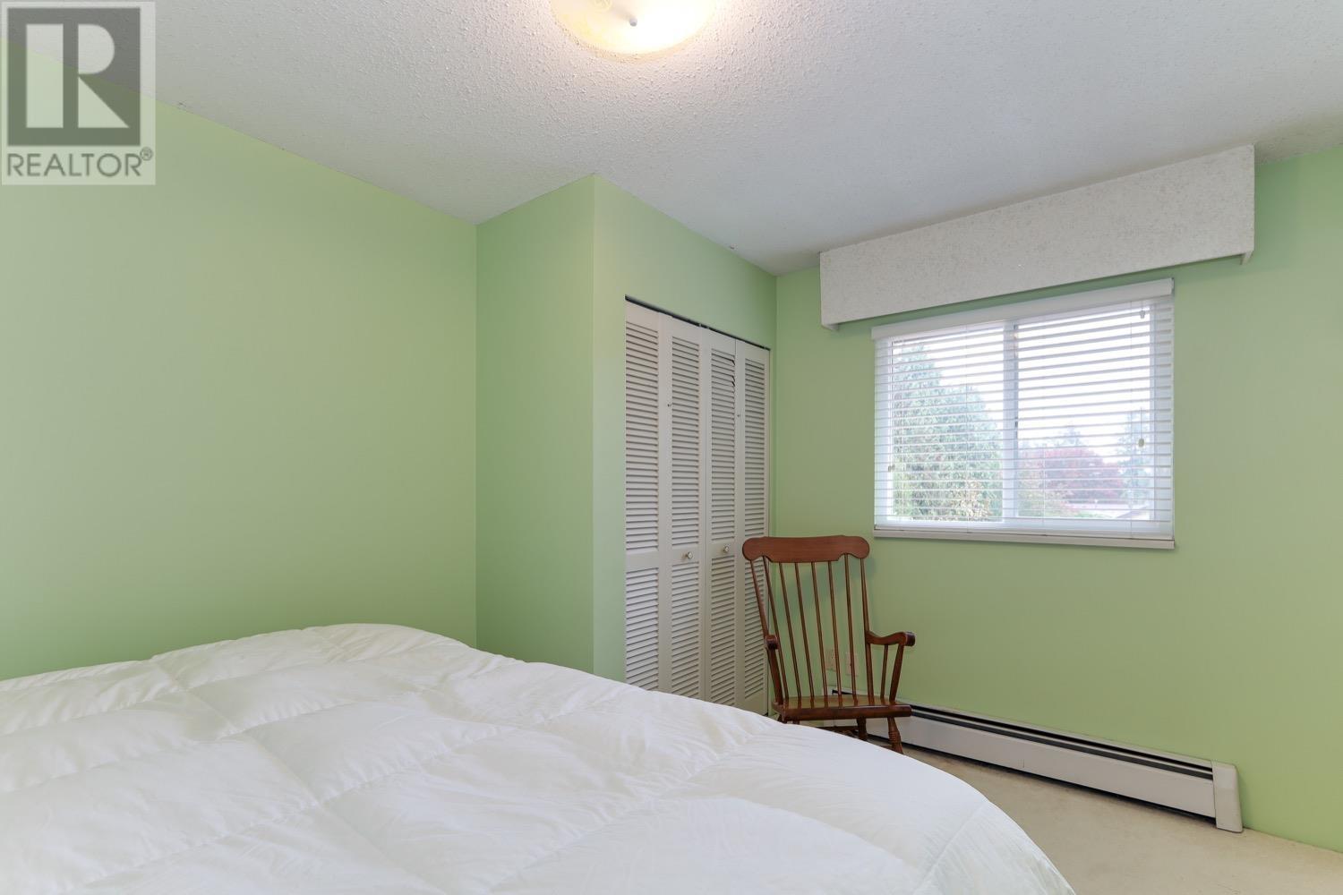 331 53a Street, Delta, British Columbia  V4M 3C7 - Photo 27 - R2826174