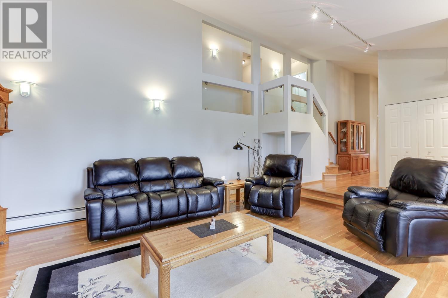 331 53a Street, Delta, British Columbia  V4M 3C7 - Photo 7 - R2826174