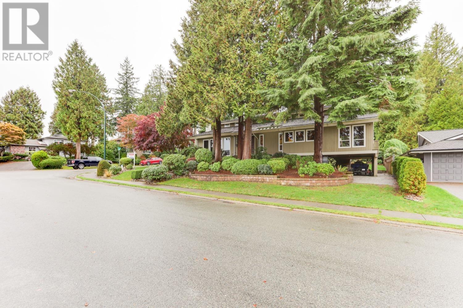 331 53a Street, Delta, British Columbia  V4M 3C7 - Photo 3 - R2826174