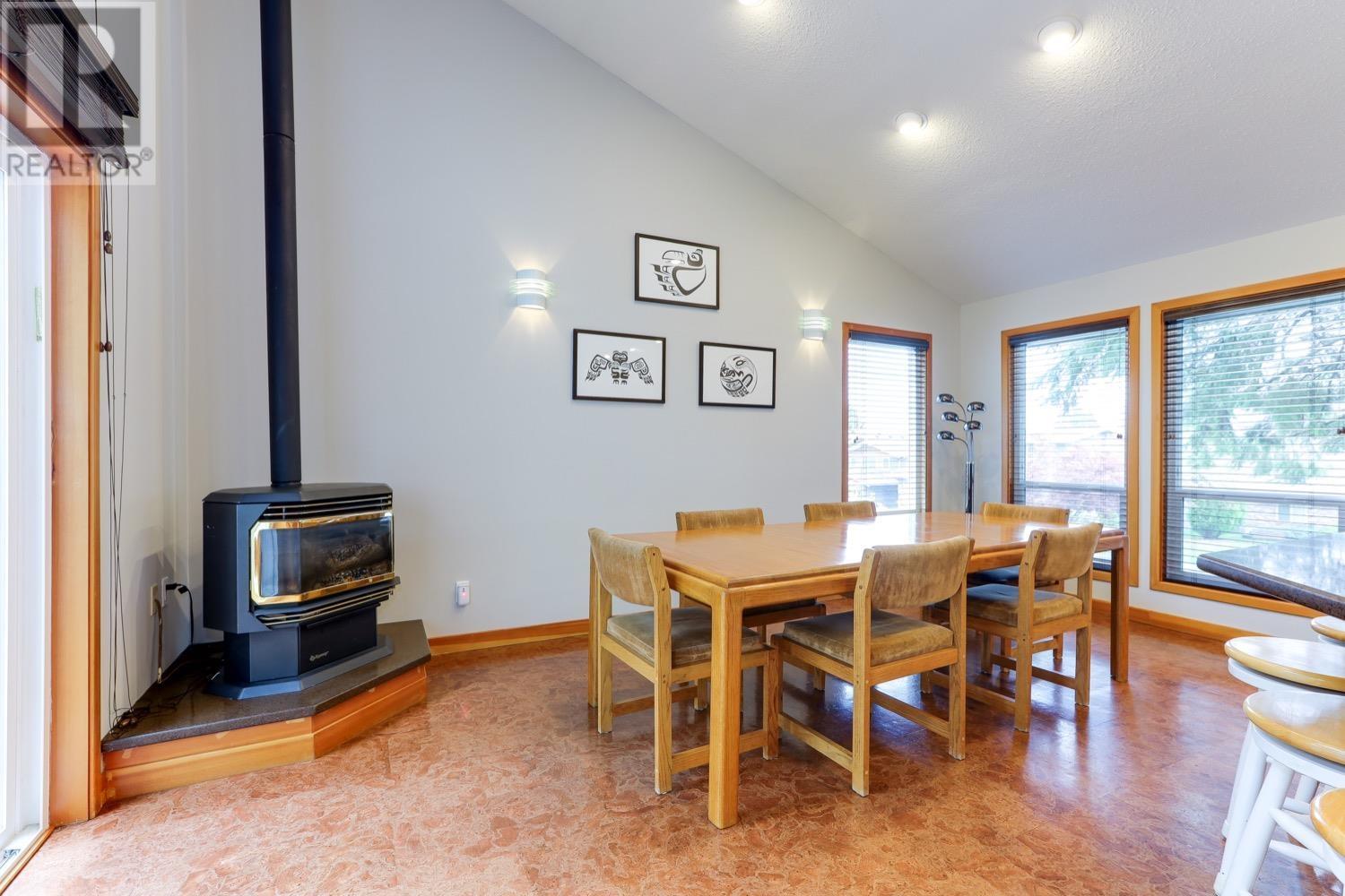 331 53a Street, Delta, British Columbia  V4M 3C7 - Photo 15 - R2826174