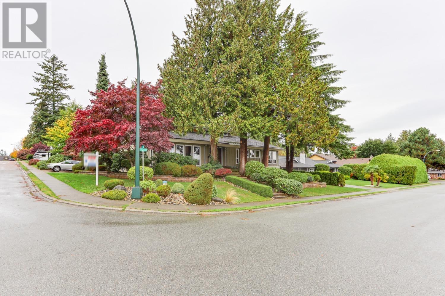 331 53a Street, Delta, British Columbia  V4M 3C7 - Photo 2 - R2826174