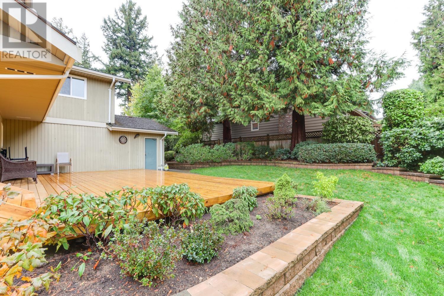 331 53a Street, Delta, British Columbia  V4M 3C7 - Photo 38 - R2826174