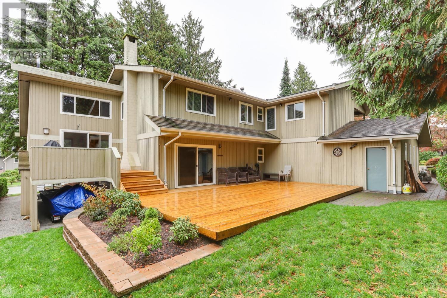 331 53a Street, Delta, British Columbia  V4M 3C7 - Photo 37 - R2826174